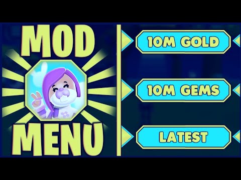 Roblox MOD MENU V2.469, Roblox Unlimited Robux, Roblox Mod Apk Unlimited  Robux