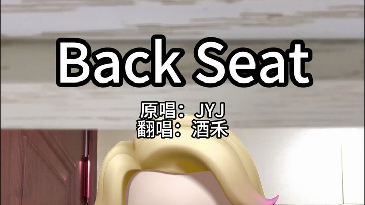 เราก่อนอื่นจงเท่าเทียมกัน แล้วค่อยรักกัน