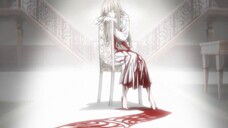 Zetsuen no Tempest Eps 17 (Indo Subbed)