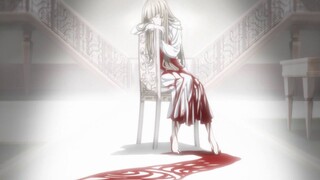 Zetsuen no Tempest Eps 23 (Indo Subbed)