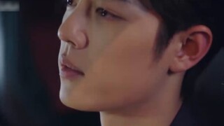 [Xiao Zhan Narcissus | Shuang Gu] "Step by Step" Episode 14 Final Awalnya aku adalah anggota keluarg