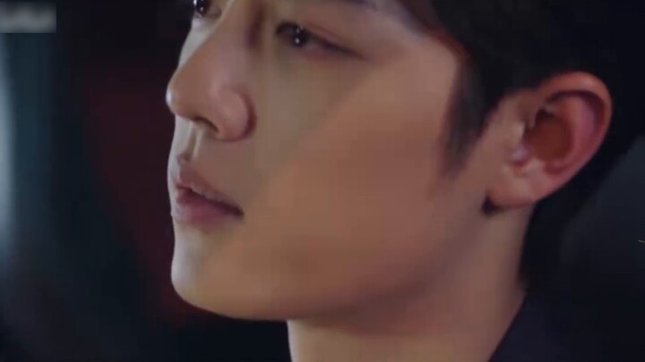 [Xiao Zhan Narcissus | Shuang Gu] "Step by Step" Episode 14 Finale I was originally a member of the 