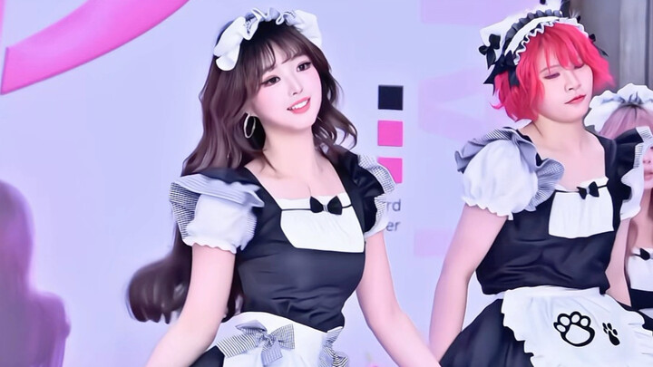 Vũ điệu robot kinh điển xưa cũ: Sexy Love! Nước mắt của thế hệ những bậc thầy nhịp điệu!