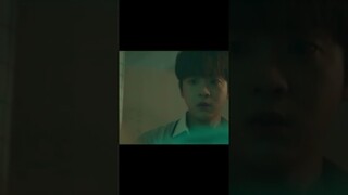 That took a dark turn..... #bl #koreanbl #drama #bladdict #fypシ #boysloveedit #sad