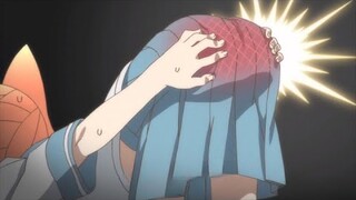 ALL IN ONE | Từ Tàn Phế Chán Sống Tôi Đã Thay Đổi Nhờ Cô Vợ Ngây Thơ Và Tận Tụy | Trà Sữa Studio