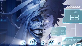 𝓟𝓵𝓮𝓲𝓪𝓭𝓮𝓼｜“前方，神明禁行！”