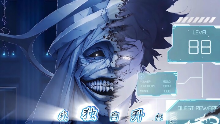 𝓟𝓵𝓮𝓲𝓪𝓭𝓮𝓼｜“前方，神明禁行！”