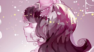 [ลายมือที่ออกแบบเอง] Shelter เรื่องราวของฉัน