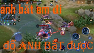 Tổng Hợp Những Pha Highlight Hay Nhất Liên Quân | Tik Tok Liên Quân 2020