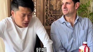 一定要让领导觉得你很重视他