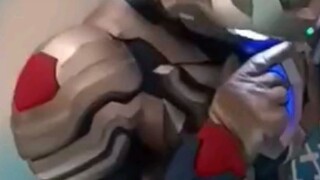 Let me see who is not wearing a mask properly