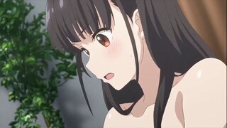 sodara tiriku yg cantik |