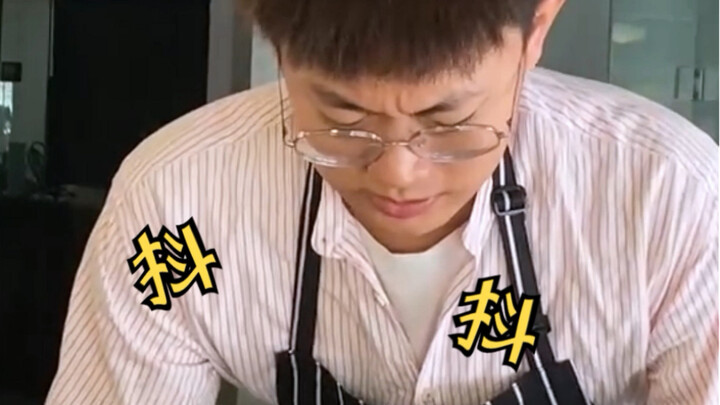 أنا الذكي قادر دائمًا على التعامل مع جميع المواقف.