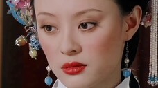 Zhen Huan รู้สึกผิดต่อ Long Yue มาก ตราบใดที่เธอยังจำตัวเองได้ มันก็จะไม่เป็นไร