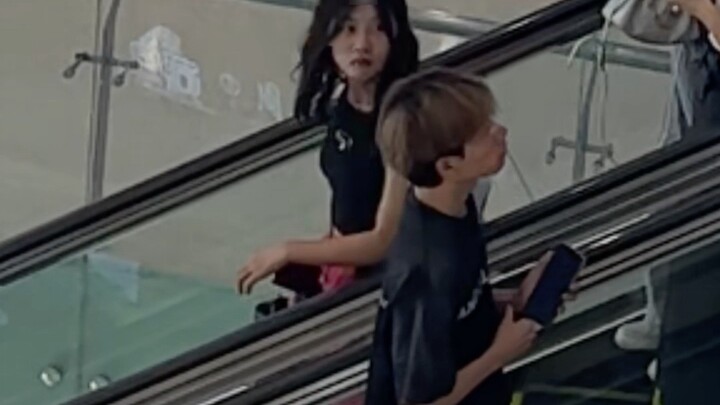 Twins Asking for Directions Episode 4