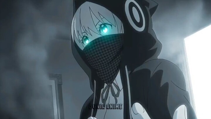 anime fav kalian yg mana nih๐