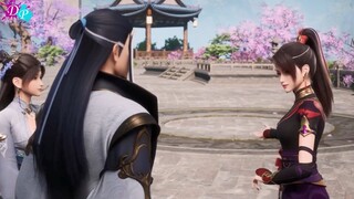 Alchemy Supreme Episode 69 Sub Indo