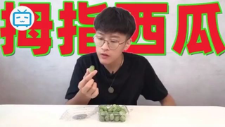 Góc review đồ ăn cực dị của Đường Ni  Phần 3 #food
