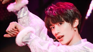 【Ding Chengxin】FB TYT.v5.con "แมวดี" Ding Chengxin โฟกัส