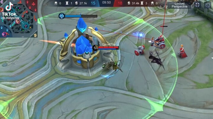 mlbbcreatorcamp 1fallow me mobile legends600803651my account in tiktoktiktok.com/@rgvalones87YouTube