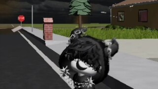 abaikan ajah yg di belakang