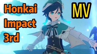 Honkai Impact 3rd