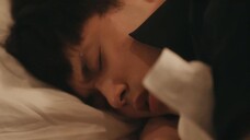 Drunk to Love You (2024) แผนรักนักดื่ม EP 15 [ซับไทย]