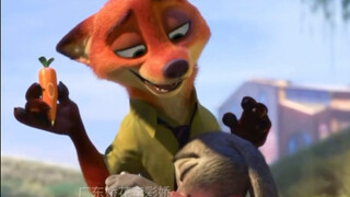 Lồng tiếng Quảng Đông đỉnh quá! Người Quảng Đông cười nghiêng ngả luôn á hahaha hahahahahaha