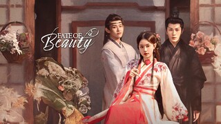 [eng sub] fake of beauty episode 14
