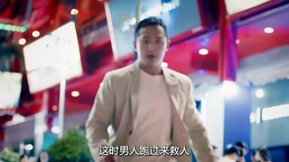 女人挑衅丈夫，嫌弃男人一事无成，最后酿成悲剧！
