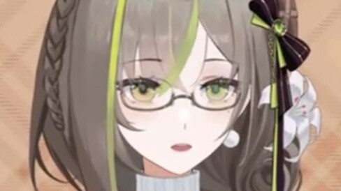 [Mingqian Da Sima] Down! The amazing milk candy flower BID called out, how could he pronounce these 