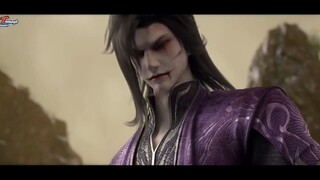 BTTH season 5 episode 153