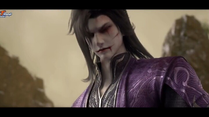 BTTH season 5 episode 153