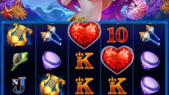 31 if you like it, read my bio or see me on my YT.😎🚬 for the sauce.😉👌