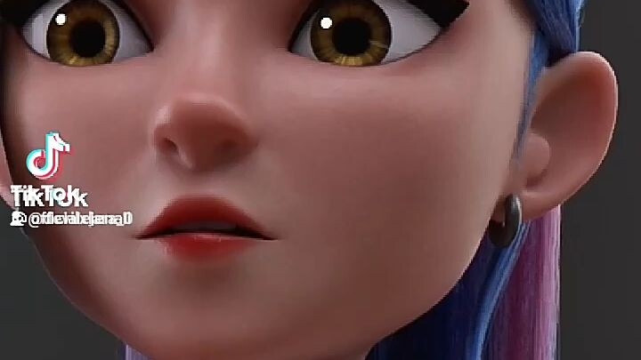 COMOT INTAI KIM🗿🗿