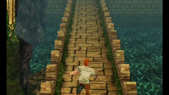 Temple Run 2