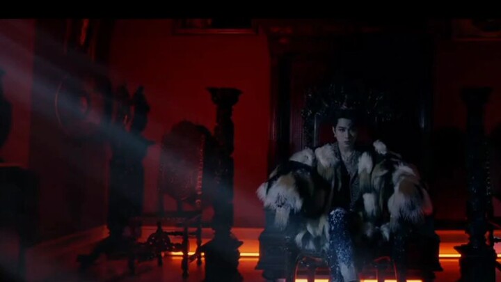 Josh Cullen's Single Debut - Wild Tonight MV is Out Now, Check it❗ 🔥