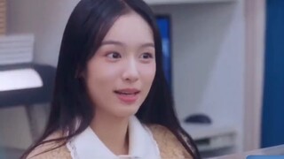 [Tan Jianci และ Zhou Ye] Tan Jianci ปกป้องภรรยาของเขาอย่างครอบงำ