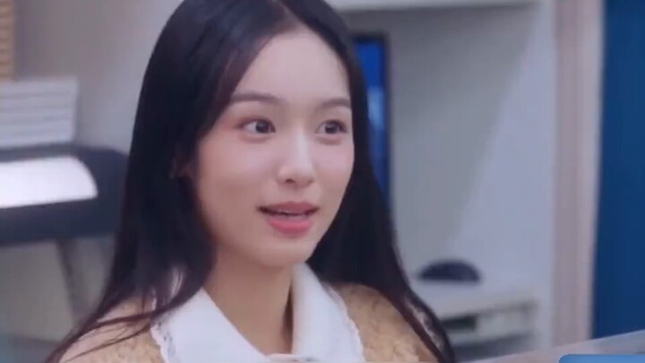 [Tan Jianci และ Zhou Ye] Tan Jianci ปกป้องภรรยาของเขาอย่างครอบงำ