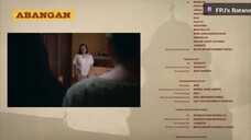 FPJ's Batang Quiapo: Abagan Episode 468 (Monday 8:00PM) Ganti ni Lena!