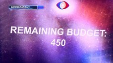 PINOY BIG BROTHER celebrity Collab EPISODE 79