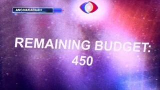 PINOY BIG BROTHER celebrity Collab EPISODE 79
