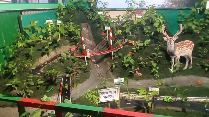 Is beautiful.... My house 01871326822 my contact number