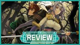 Rance IX: The Helmanian Revolution Review - The Lovable Rance is Back