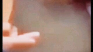 Không cần giải thích, chỉ cần hiểu.