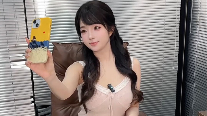 كوني امرأة واثقة وتمتعي بحياة رائعة