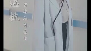 short drama