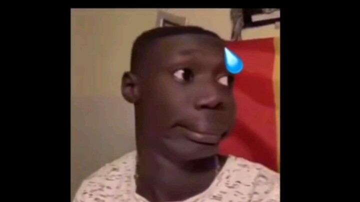 Tapi, tupai makan keripik memang terlihat sangat lucu!