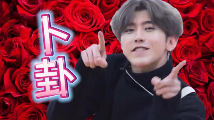 Keep grinding and grinding and grinding, just because it feels epic💥