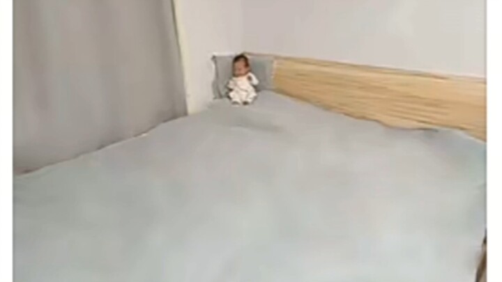 เด็กทารกแรกเกิดตัวเล็กแค่ไหน?